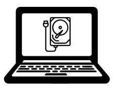 https://glossopphones.co.uk/images/repair_types/0EByG1L4uZA5YTfcWPu3w7j7beVblKMCPuAr0jyf.jpg