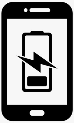 https://glossopphones.co.uk/images/repair_types/3IpNuz9xqBj4a4BMesP7DqsV9vPGyI1Gp7gSzWbJ.jpg