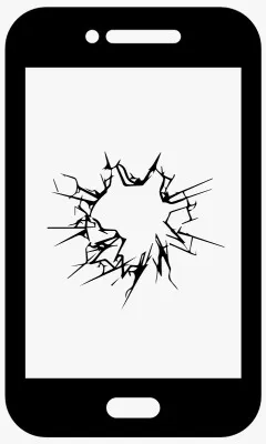 https://glossopphones.co.uk/images/repair_types/ozsX61ysPI4cPDFnmYsgXaTaTMGB3zzlW2j6IUEu.png
