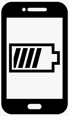 https://glossopphones.co.uk/images/repair_types/pVh3kWvN4EWNOdOdhbCN7PbrLKChMAGRwqXx4RNo.jpg