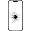 Mobile Screen Repair Official