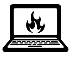 https://glossopphones.co.uk/images/repair_types/yFtbmEN2Pp98DaKAE7b32p94NDAlbTLkRPgoF5EO.jpg