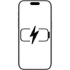 Mobile Battery Replacement